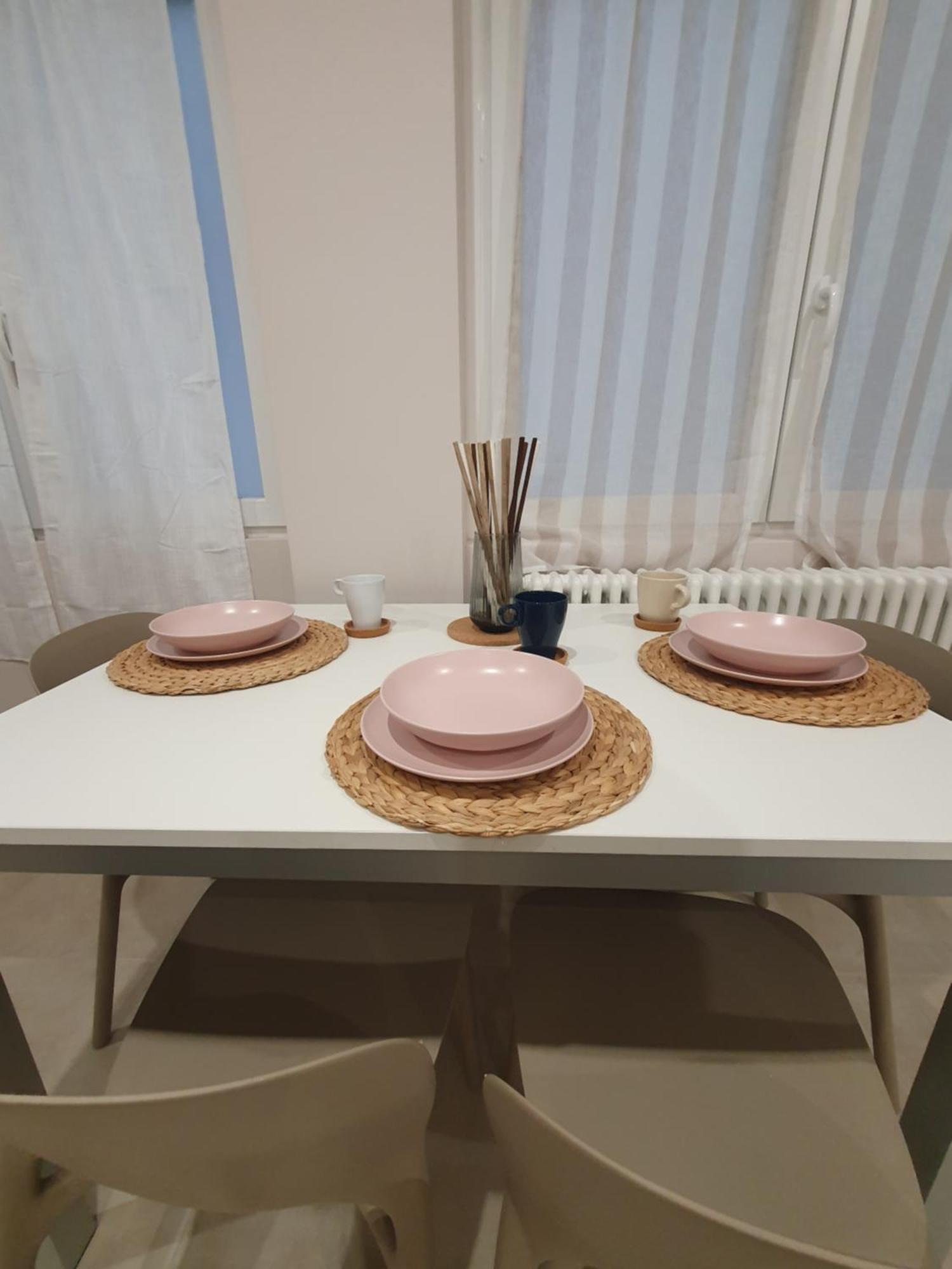Gambara Metro Apartment Milano Luaran gambar