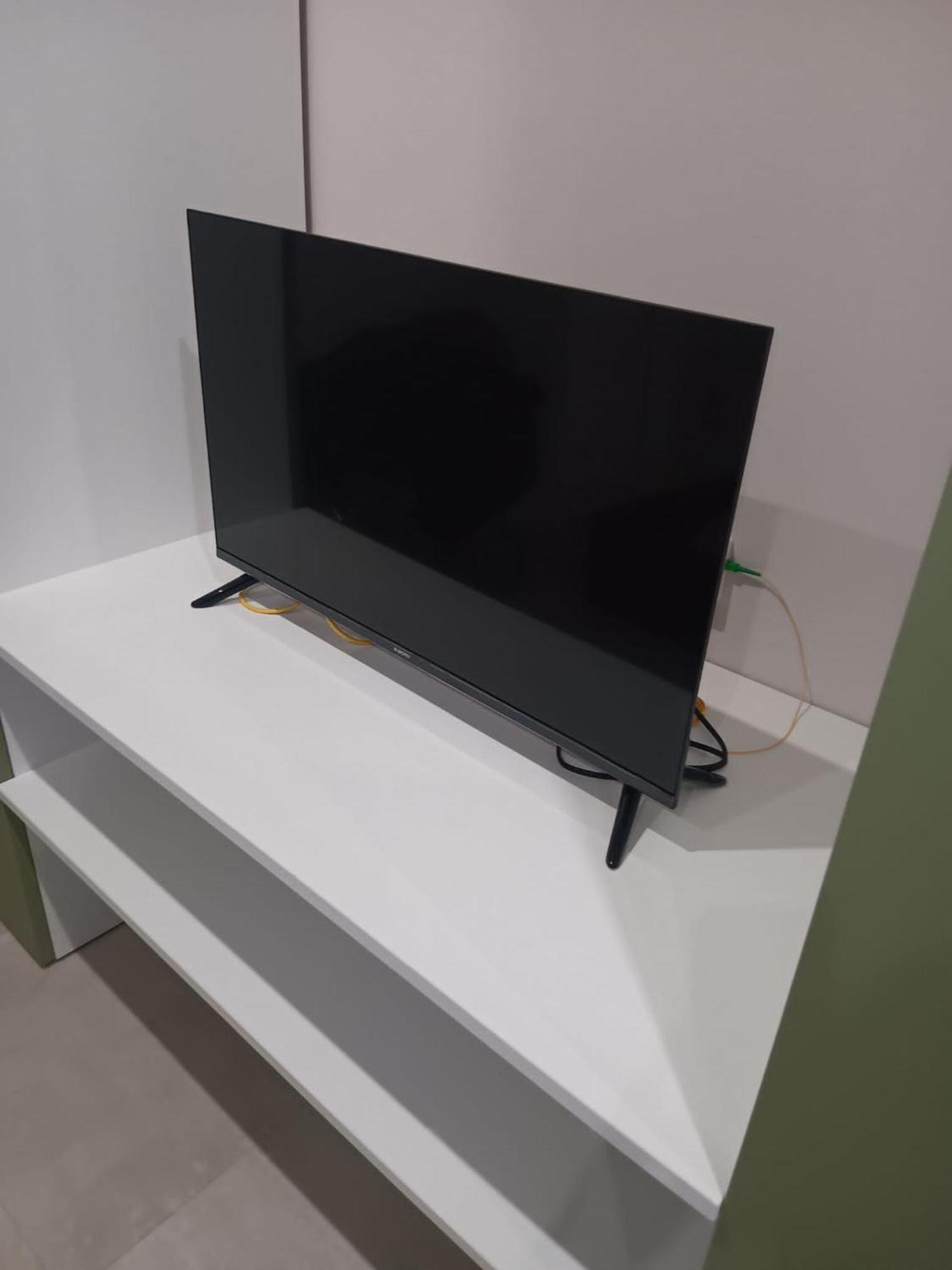 Gambara Metro Apartment Milano Luaran gambar